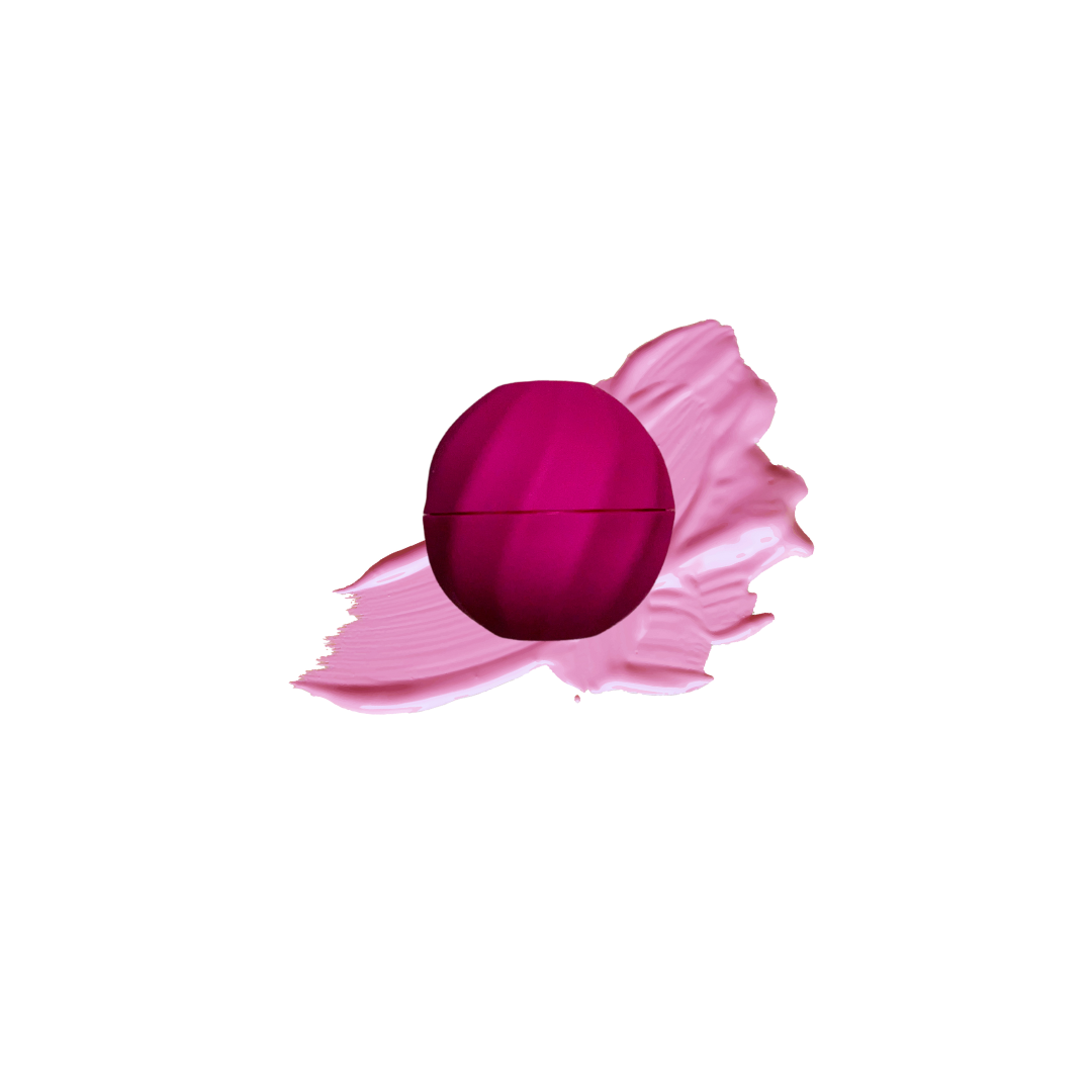 c lip Amazon.com : NEUTRIHERBS Lip Cream, Vitamin C Lip Balm to Nourish and  Soothes Dry, Cracked Lips,Repair Chapped Lips with Squalane, Portable Lip  Treatment main image 1